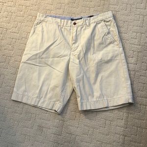 Men’s shorts